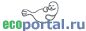 Всероссийский экологический портал