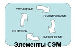 Скачать!
